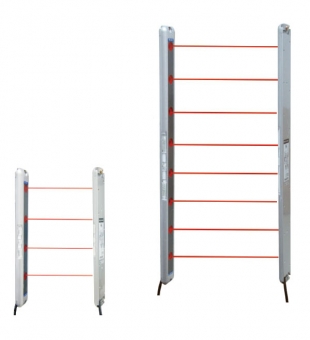 精巧之選｜RiKO OAP系列光柵，為設(shè)備空間優(yōu)化而生